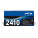 Brother Toner Cartridge Original Black