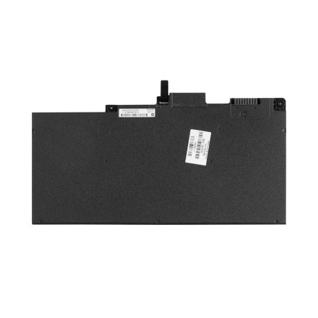 HP Battery Pack (Primary) 3-Cell 