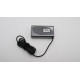Lenovo 100W power adapter for Lenovo 