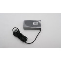 Lenovo 100W power adapter for Lenovo 