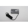 Lenovo 100W power adapter for Lenovo 