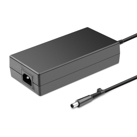 CoreParts Power Adapter for Dell (MBA1329)