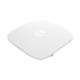 Cambium Networks XE3-4 Indoor Tri-Radio Wi-Fi 