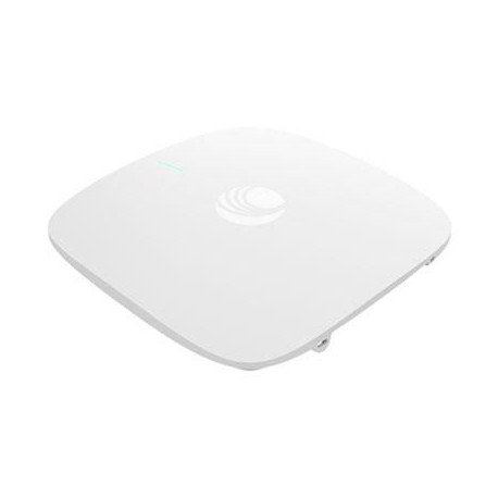 Cambium Networks XE3-4 Indoor Tri-Radio Wi-Fi 