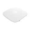 Cambium Networks XE3-4 Indoor Tri-Radio Wi-Fi 