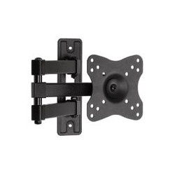 Ernitec Wall bracket for 1 monitor 