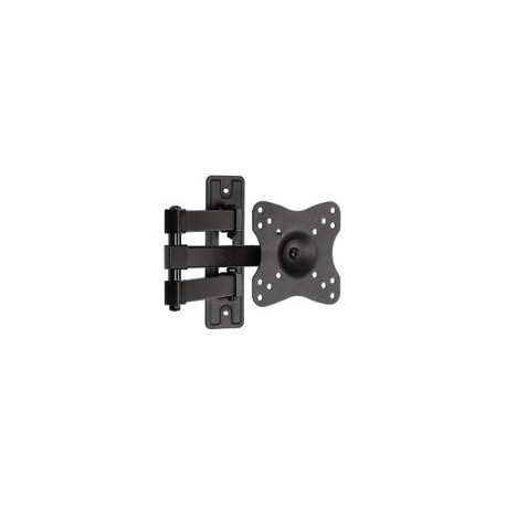 Ernitec Wall bracket for 1 monitor 