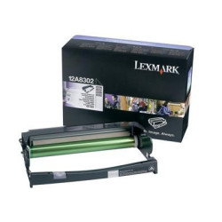 LEXMARK DRUM (12A8302)