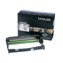 LEXMARK DRUM (12A8302)