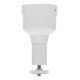 Axis T91A05 CAMERA HOLDER 1.5 NPS (5017-051)