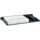 Rackmount IT Rack Mount kit for Cisco ISR 