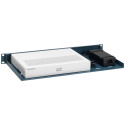 Rackmount IT Rack Mount kit for Cisco ISR 