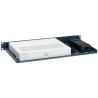 Rackmount IT Rack Mount kit for Cisco ISR 