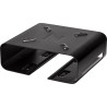 HPINC HP Z2 MINI ARM/WALL VESA MOUNT SOLUTION (4N004AA)