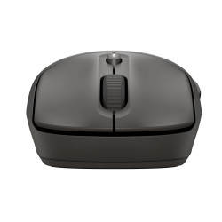 HP 400 Quiet BLK Wireless Mouse 