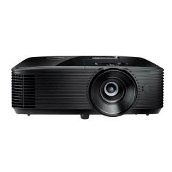 Optoma DH351 DLP Projector Entry (W125911947)