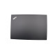 Lenovo A Cover ASM FHD standard 