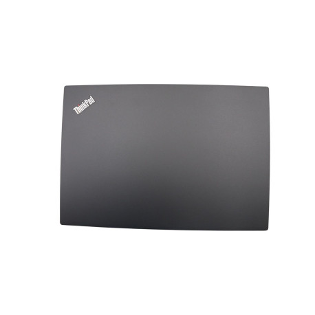 Lenovo A Cover ASM FHD standard 
