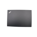 Lenovo A Cover ASM FHD standard 