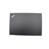 Lenovo A Cover ASM FHD standard 