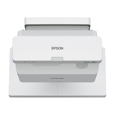 Epson EB-760W UST Laser Projector, (W128311818)