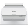 Epson EB-760W UST Laser Projector, (V11HA81080)
