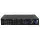 Vivolink HDBaseT 3.0 18G 4X2 seamless 