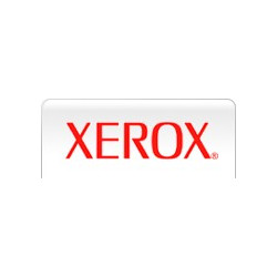 XEROX ROLL ASSY-2ND (859K07317)