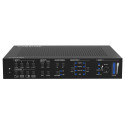 Vivolink HDBaseT 3.0 18G 4X2 seamless 