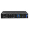 Vivolink HDBaseT 3.0 18G 4X2 seamless 