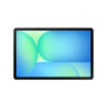 Samsung Galaxy Tab S10 Fe 5G Samsung 