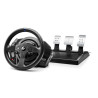 Thrustmaster T300 Rs Gt Black Steering 