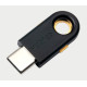 Yubico YubiKey 5C USB-C 