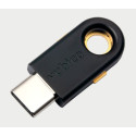 Yubico YubiKey 5C USB-C 