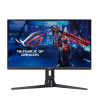 Asus Rog Strix Xg27Aqmr 68.6 Cm 