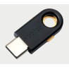 Yubico YubiKey 5C USB-C 