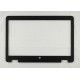 HP Inc. Display Bezel for ProBook 650 G2 - 15.6 Inch (840726-001)
