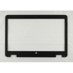 HP Inc. Display Bezel for ProBook 650 G2 - 15.6 Inch (840726-001)