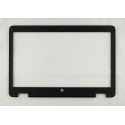 HP Inc. Display Bezel for ProBook 650 G2 - 15.6 Inch (840726-001)