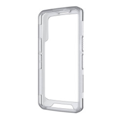 CipherLab RS20 Rubber boot 