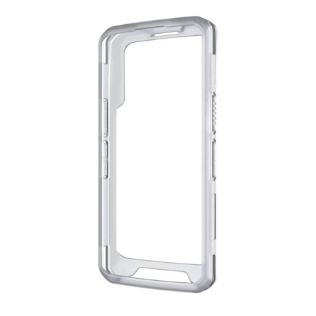 CipherLab RS20 Rubber boot 