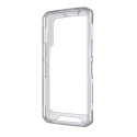 CipherLab RS20 Rubber boot 