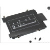 CoreParts Primary 2.5 SSD 512GB (SSDM512I383)