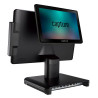 Capture Lionfish 15.6 POS System - (CA-SY-521220)
