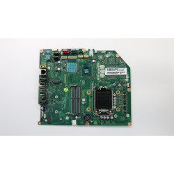 Cambium Networks ePMP 5 GHz Force 300-25 High (W126082320)