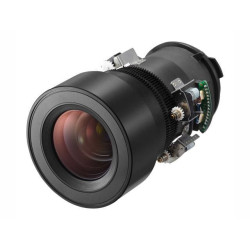 NEC NP43ZL Long Zoom Lens (100014645)