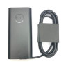 Dell USB-C 165 W GaN AC Adapter 