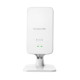 HP Instant On Ap22D 1200 Mbit/S 