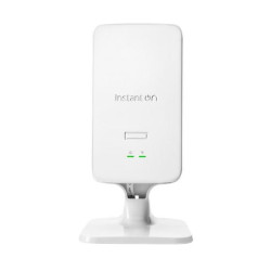 HP Instant On Ap22D 1200 Mbit/S 