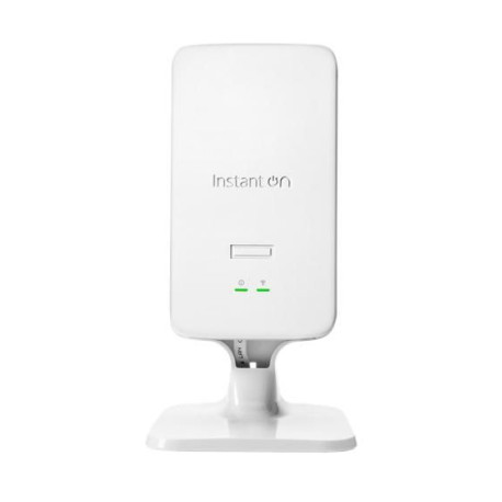 HP Instant On Ap22D 1200 Mbit/S 